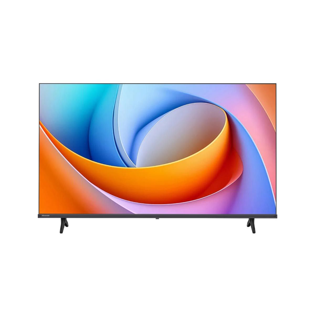 Hisense LED SMART TV  VIDAA 60Hz รุ่น 32A4Q สมาร์ททีวี 32 นิ้ว