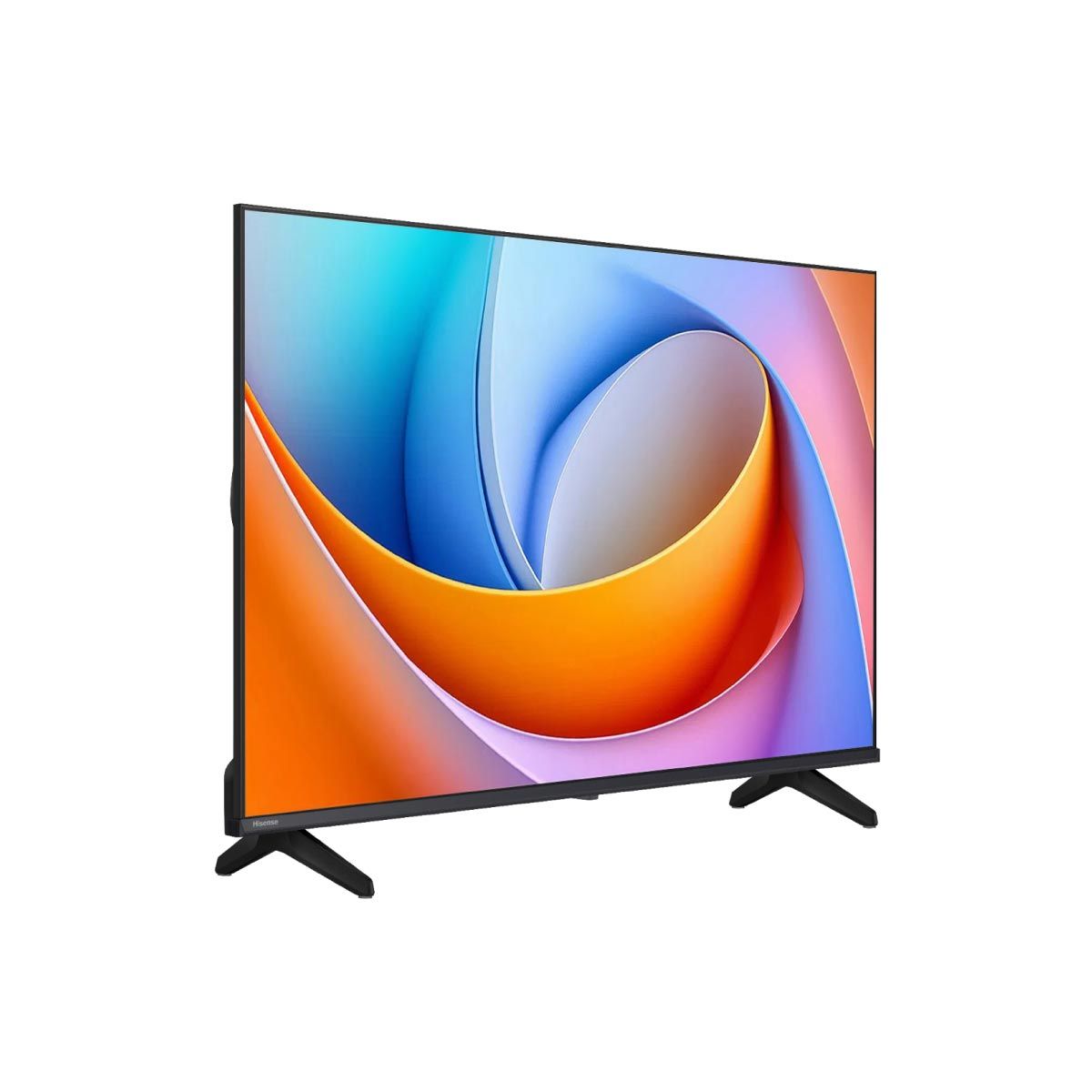 Hisense LED SMART TV  VIDAA 60Hz รุ่น 32A4Q สมาร์ททีวี 32 นิ้ว