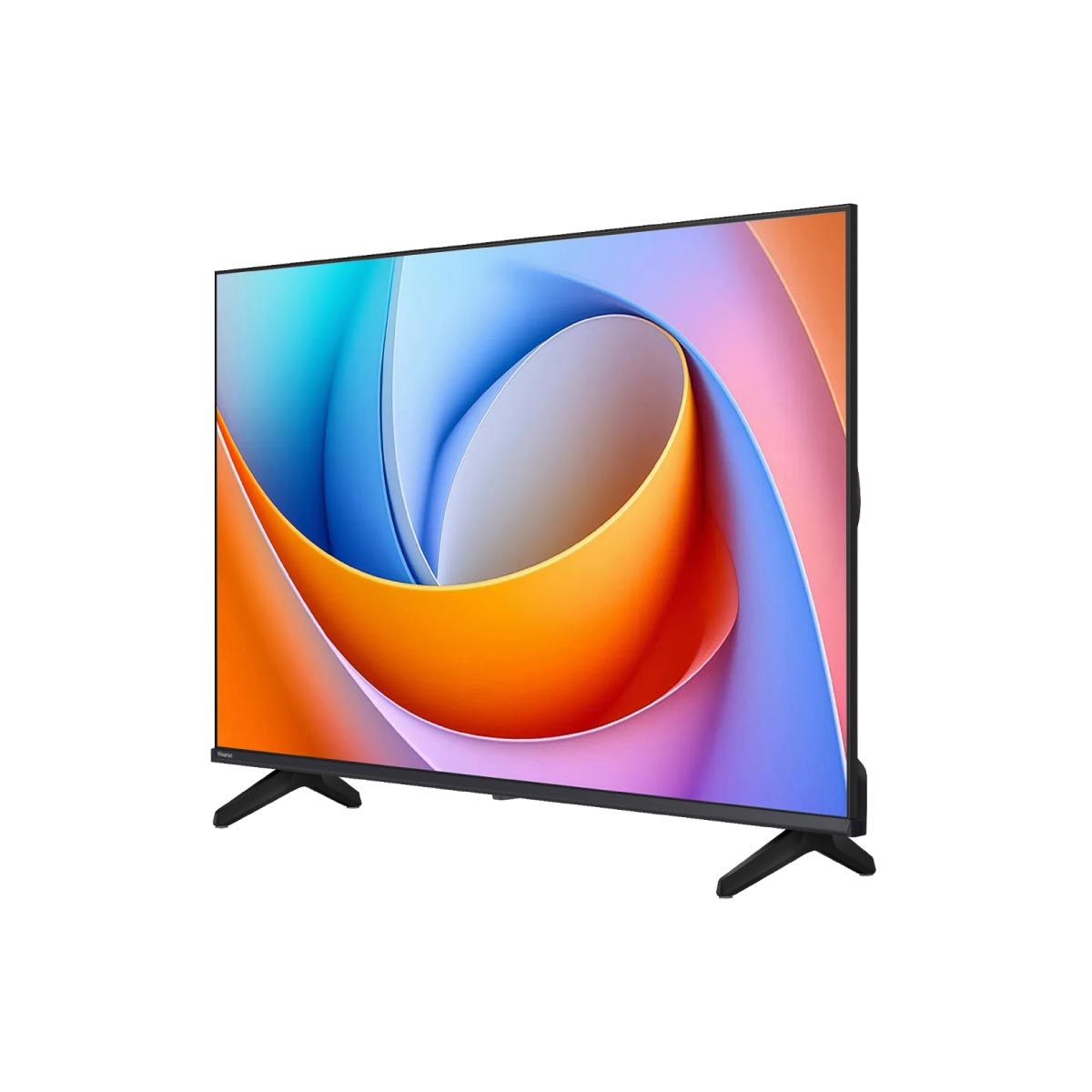 Hisense LED SMART TV  VIDAA 60Hz รุ่น 32A4Q สมาร์ททีวี 32 นิ้ว