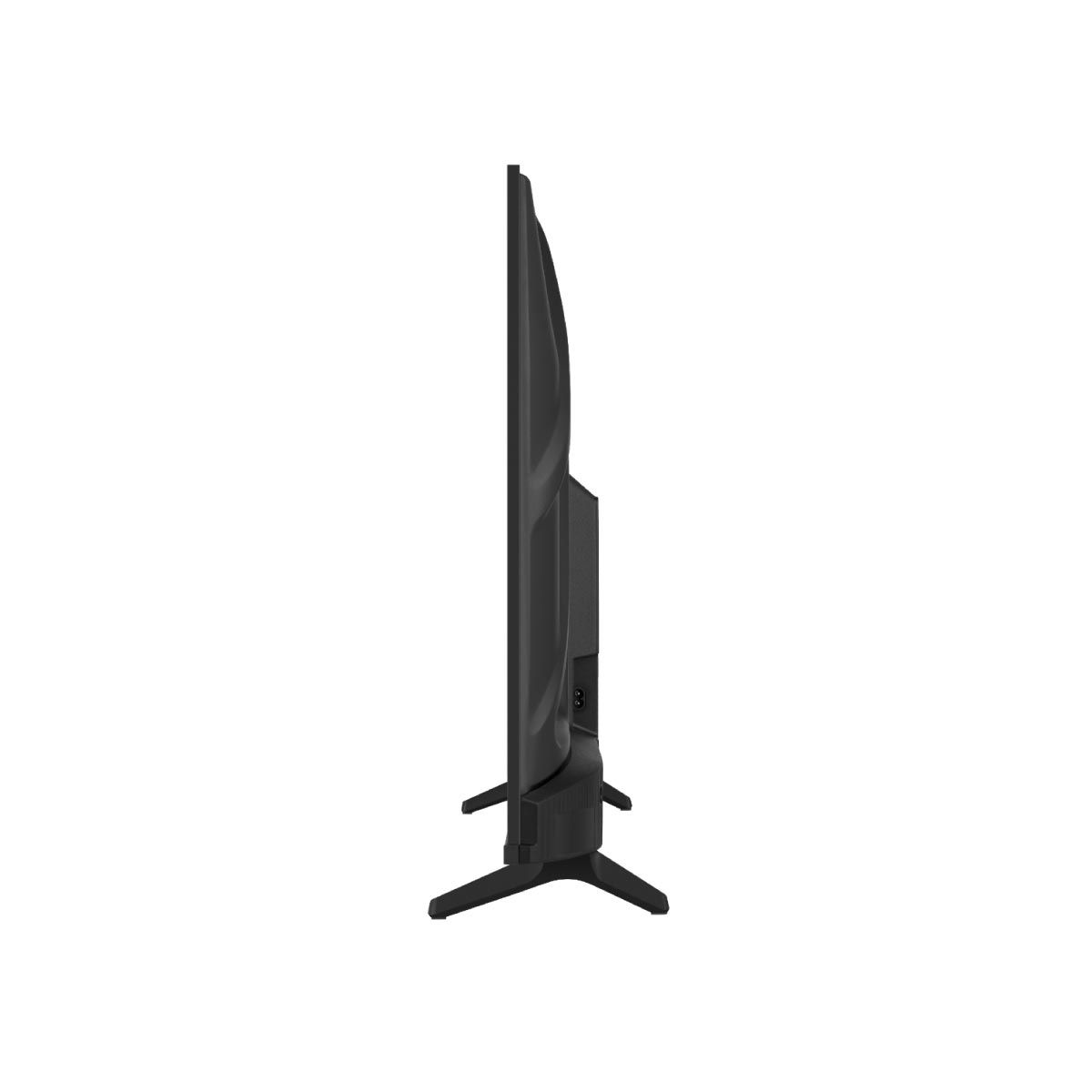 Hisense LED SMART TV  VIDAA 60Hz รุ่น 32A4Q สมาร์ททีวี 32 นิ้ว