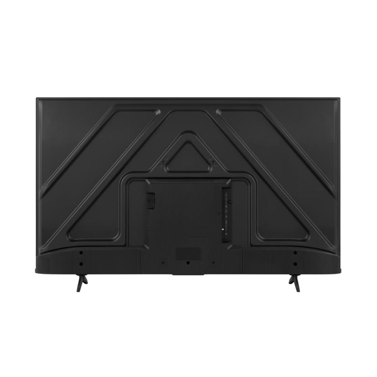 HISENSE LED TV VIDAA 4K 60 Hz รุ่น 43A6Q สมาร์ททีวีขนาด 43 นิ้ว