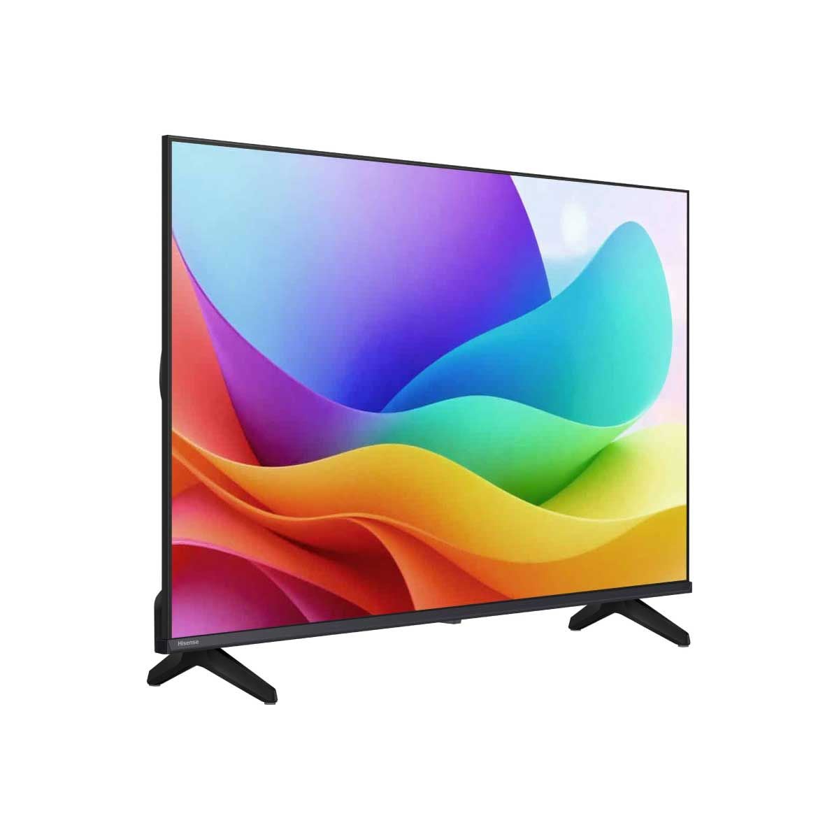 HISENSE QLED TV 4K VIDAA 60Hz รุ่น 50Q5S Smart TV ขนาด 50 นิ้ว
