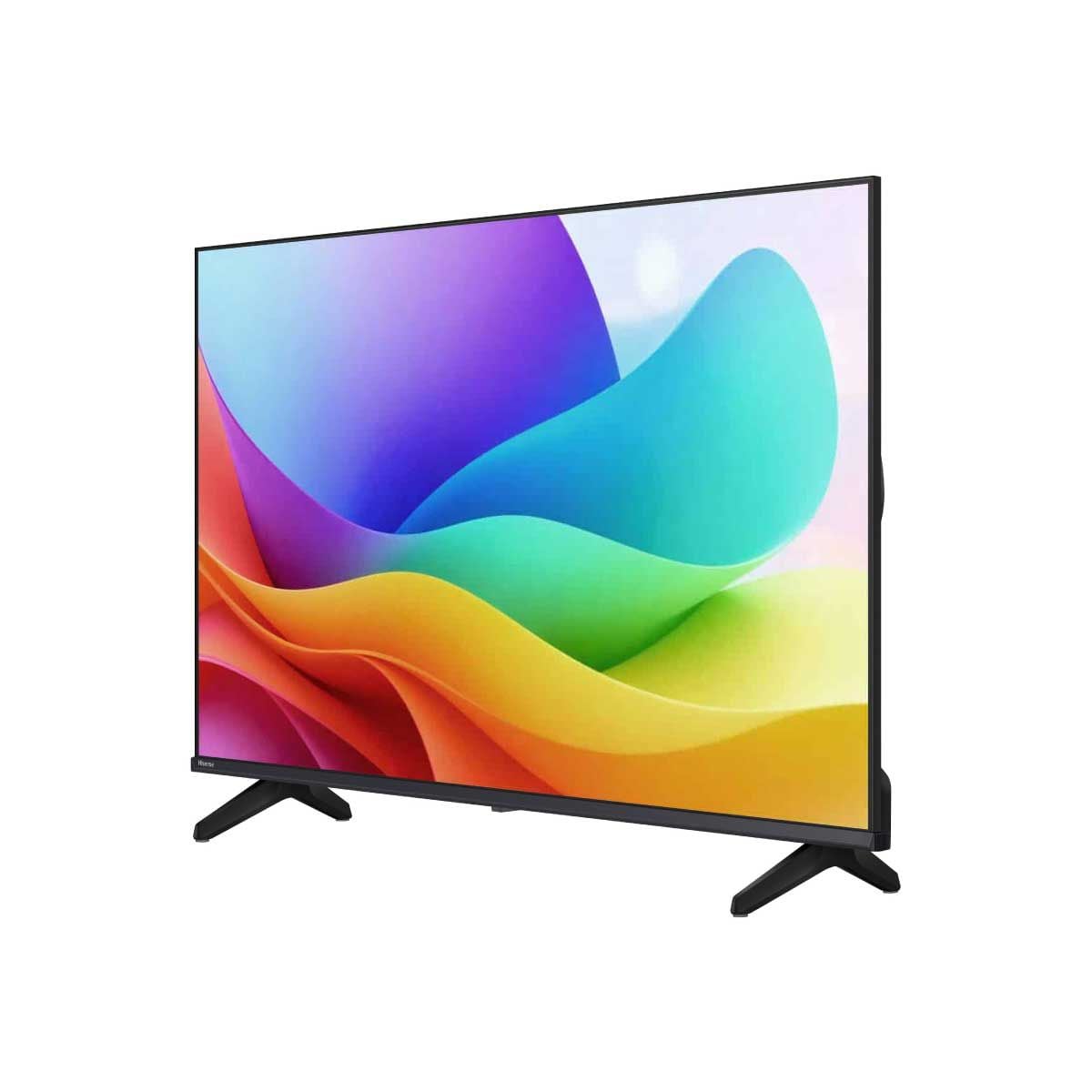 HISENSE QLED TV 4K VIDAA 60Hz รุ่น 50Q5S Smart TV ขนาด 50 นิ้ว