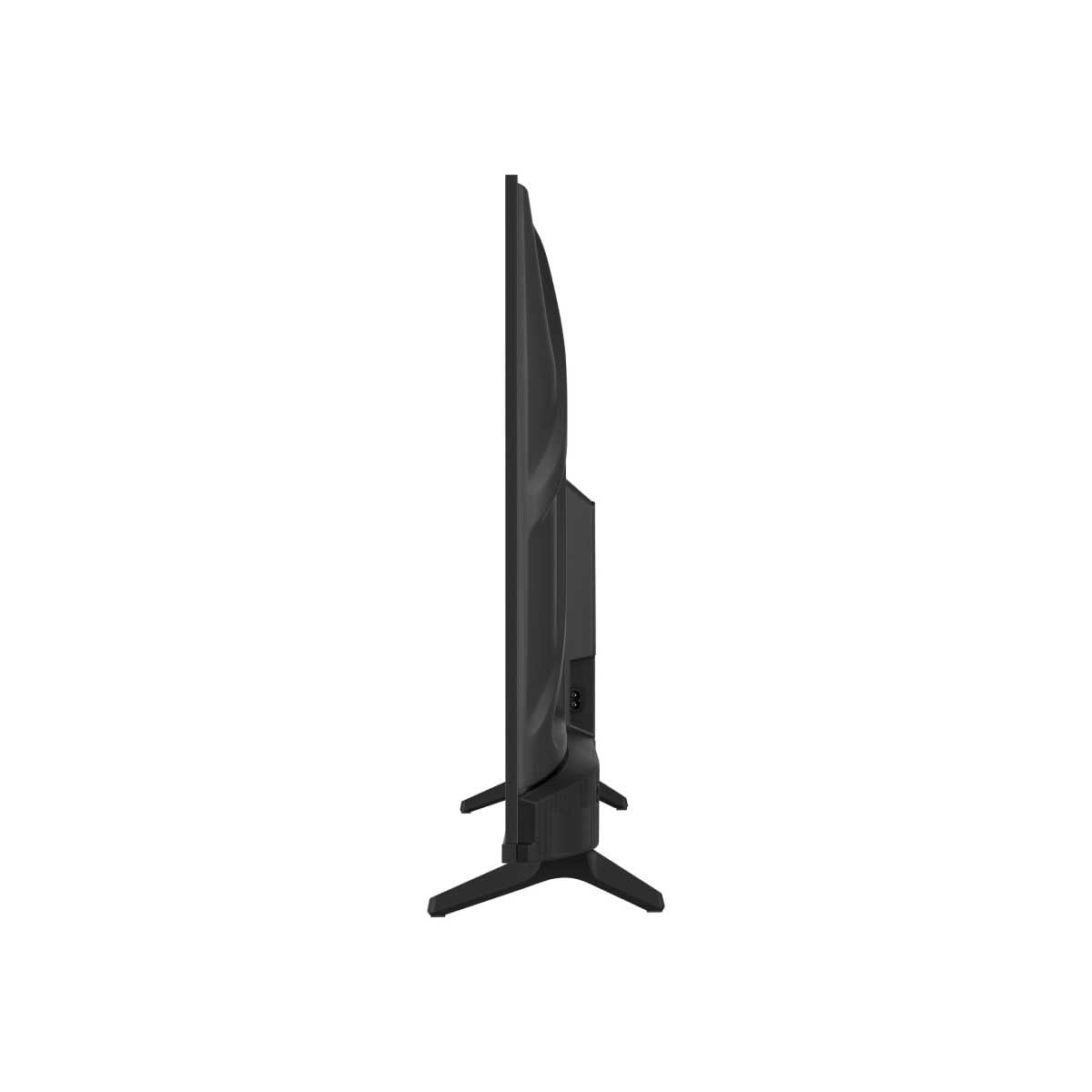 HISENSE QLED TV 4K VIDAA 60Hz รุ่น 50Q5S Smart TV ขนาด 50 นิ้ว