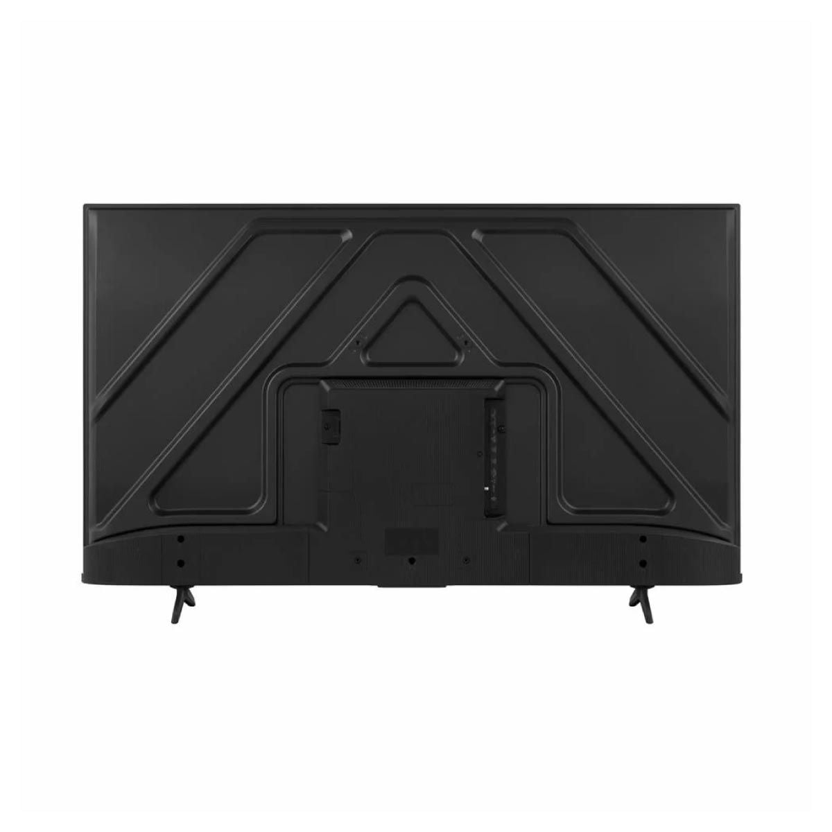 HISENSE LED TV VIDAA 4K 60 Hz รุ่น 55A6Q สมาร์ททีวีขนาด 55 นิ้ว