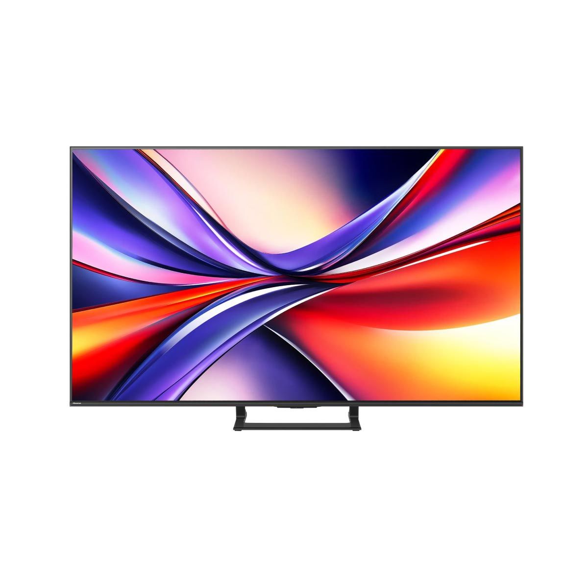 Hisense UHD Smart TV 4K 60Hz รุ่น 55A7Q สมาร์ททีวี 55 นิ้ว