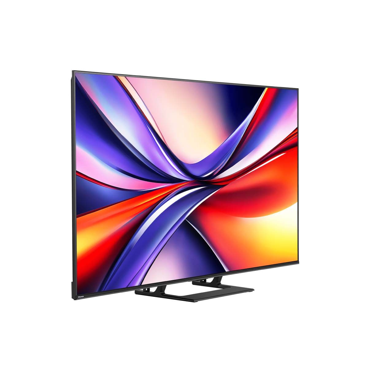 Hisense UHD Smart TV 4K 60Hz รุ่น 55A7Q สมาร์ททีวี 55 นิ้ว