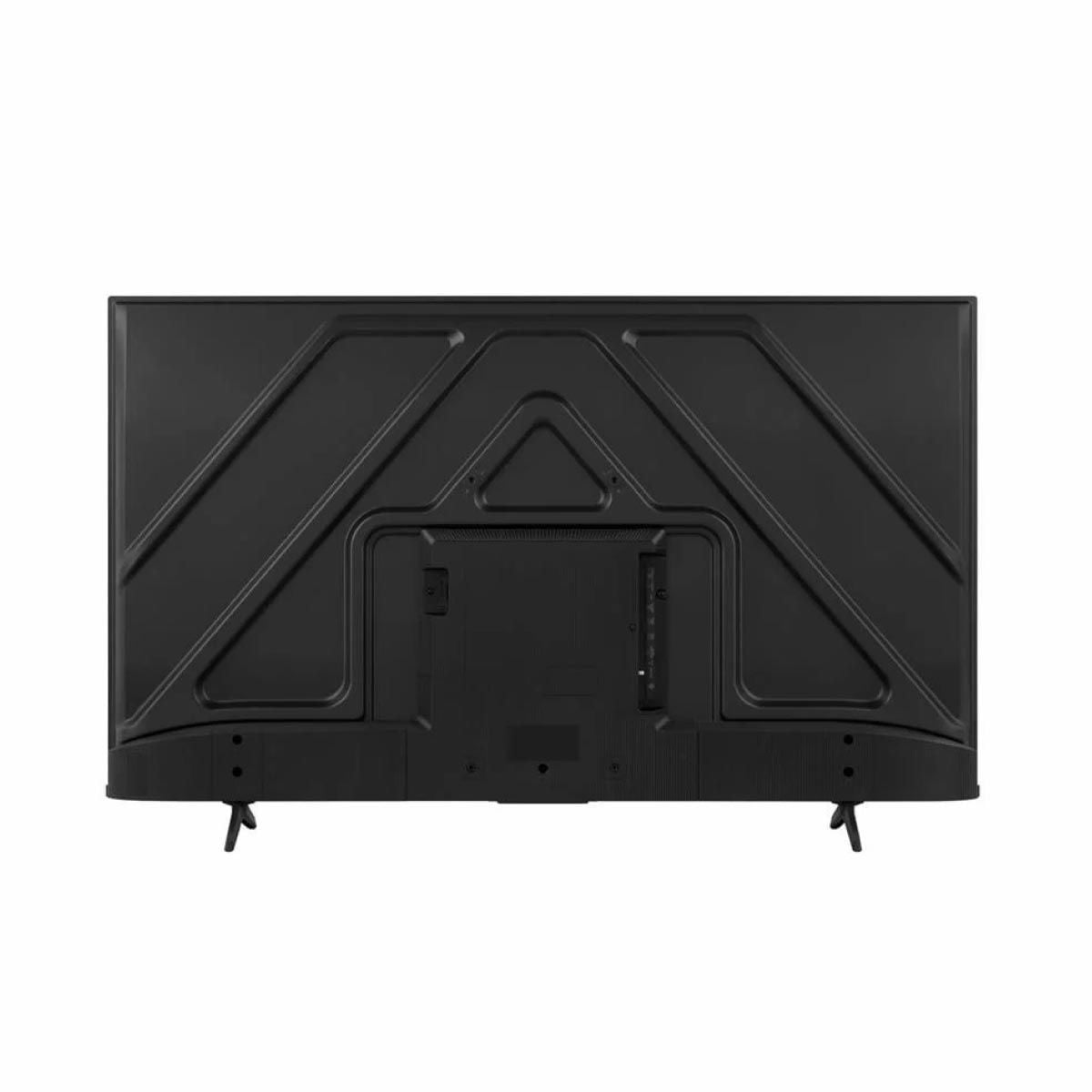 Hisense UHD Smart TV 4K 60Hz รุ่น 55A7Q สมาร์ททีวี 55 นิ้ว