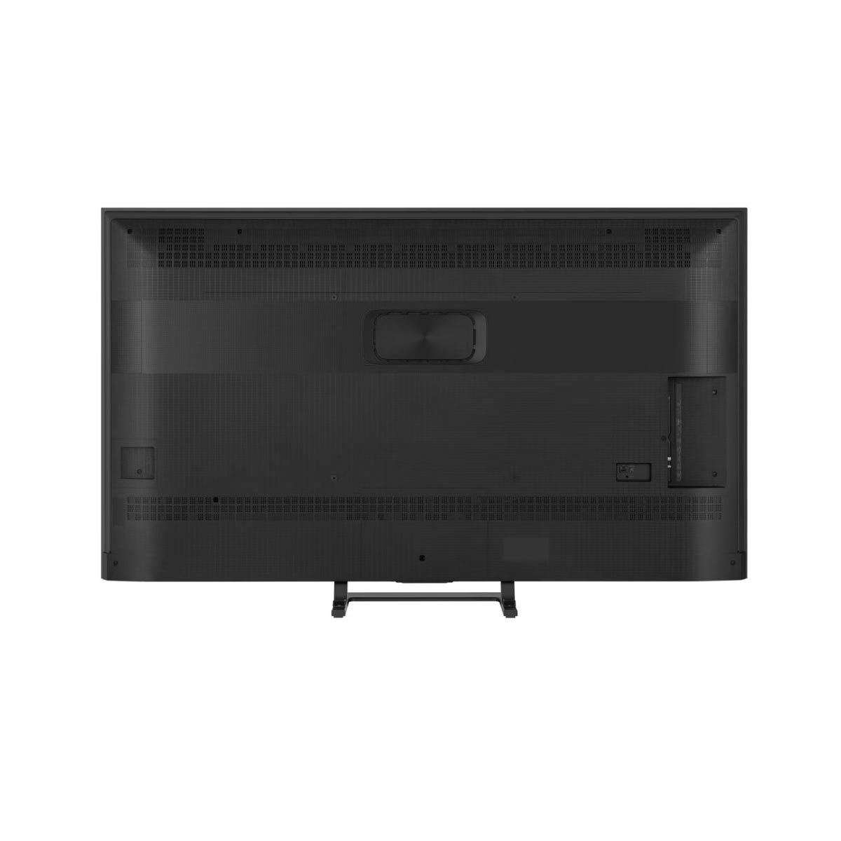 Hisense UHD Smart TV 4K 60Hz รุ่น 55A7Q สมาร์ททีวี 55 นิ้ว