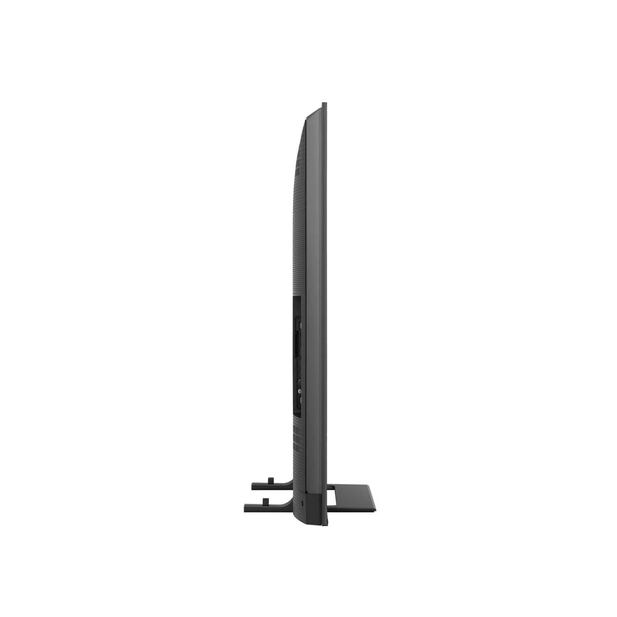 Hisense UHD Smart TV 4K 60Hz รุ่น 55A7Q สมาร์ททีวี 55 นิ้ว