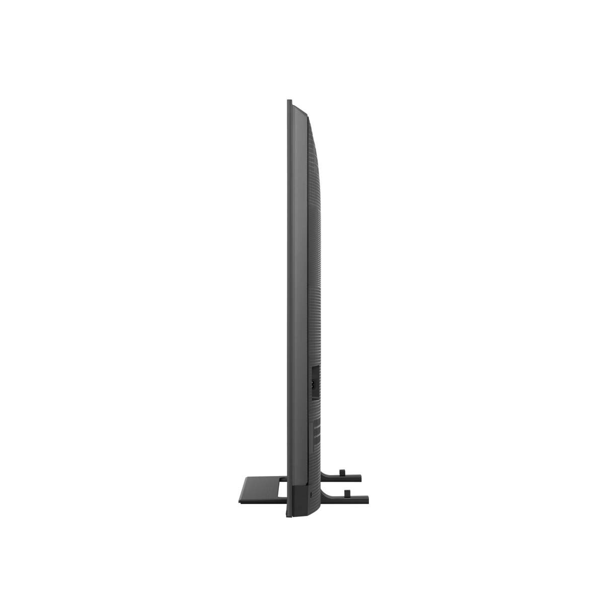 Hisense UHD Smart TV 4K 60Hz รุ่น 55A7Q สมาร์ททีวี 55 นิ้ว