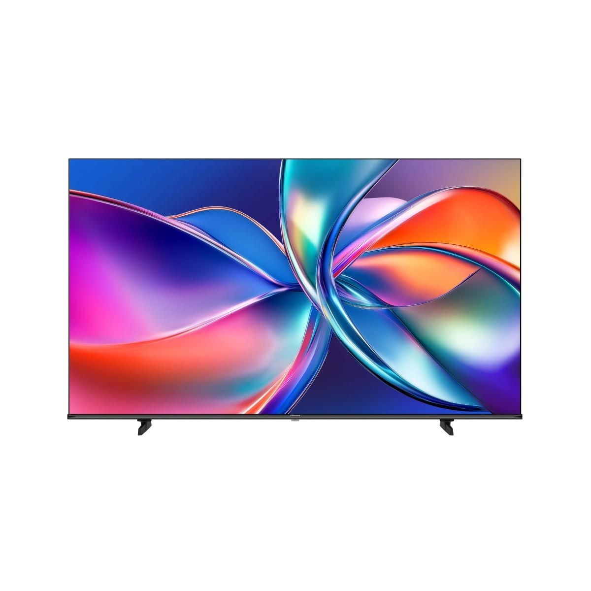 HISENSE QLED TV VIDAA รุ่น 55E7Q สมาร์ททีวี 55 นิ้ว