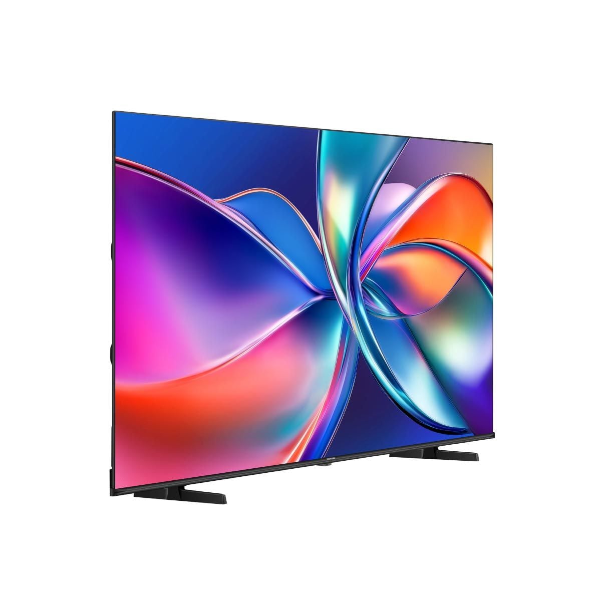 HISENSE QLED TV VIDAA รุ่น 55E7Q สมาร์ททีวี 55 นิ้ว