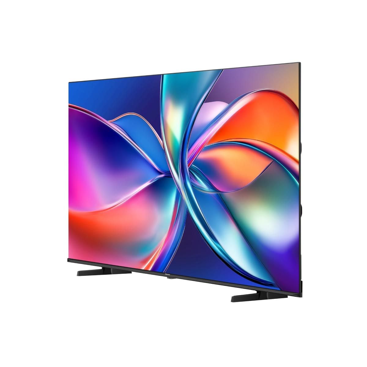 HISENSE QLED TV VIDAA รุ่น 55E7Q สมาร์ททีวี 55 นิ้ว