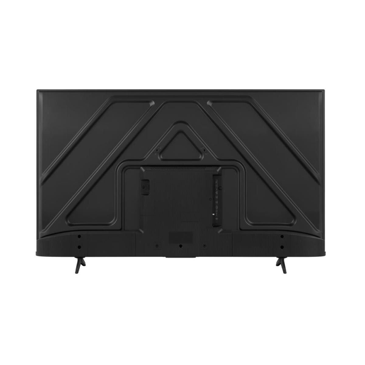 HISENSE LED TV VIDAA 4K AI Upscaling รุ่น 65A6Q สมาร์ททีวีขนาด 65 นิ้ว