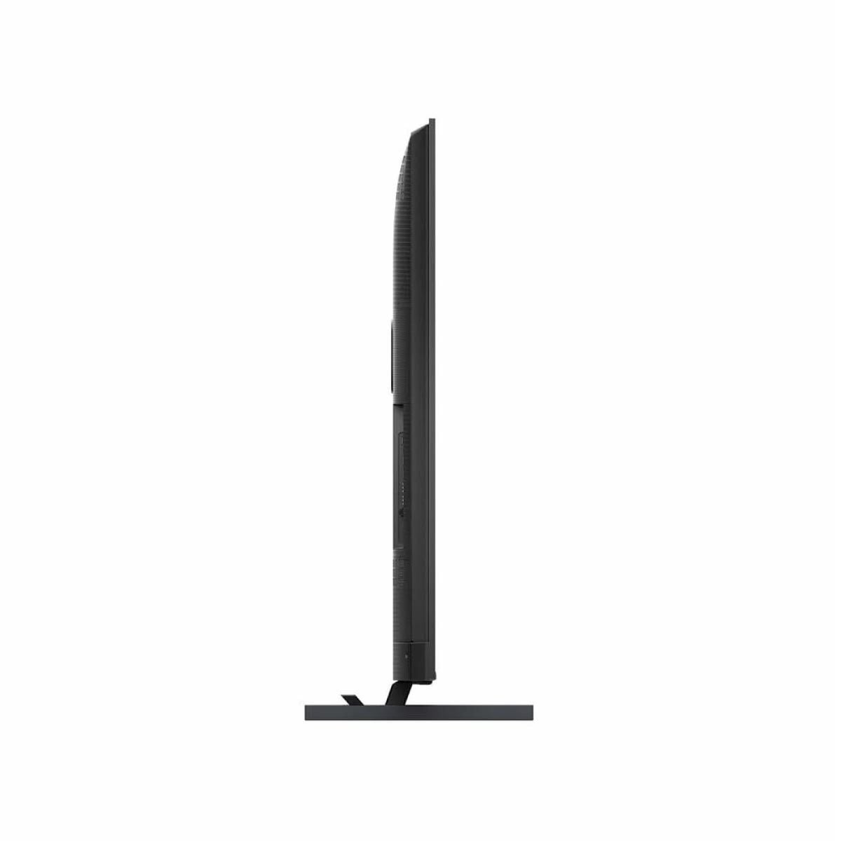 Hisense ULED MiniLED TV 4K VIDAA AI 144Hz รุ่น 65U6Q สมาร์ททีวีขนาด 65 นิ้ว