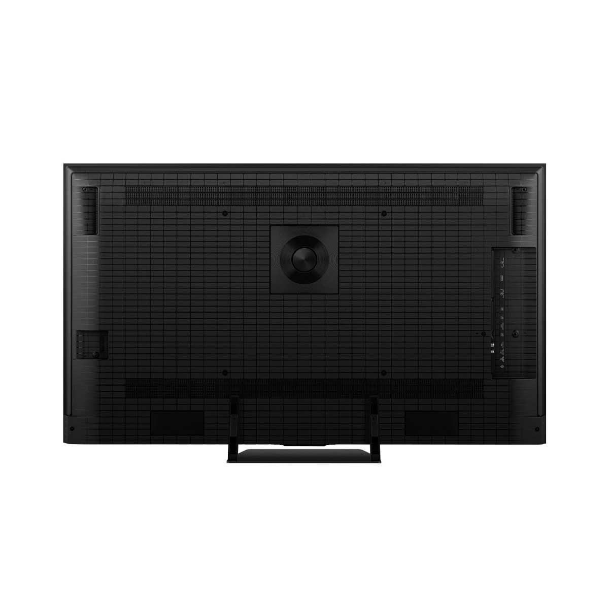 HISENSE RGB Mini LED TV VIDAA 4K 185Hz รุ่น 65UR8S Smart TV ขนาด 65 นิ้ว