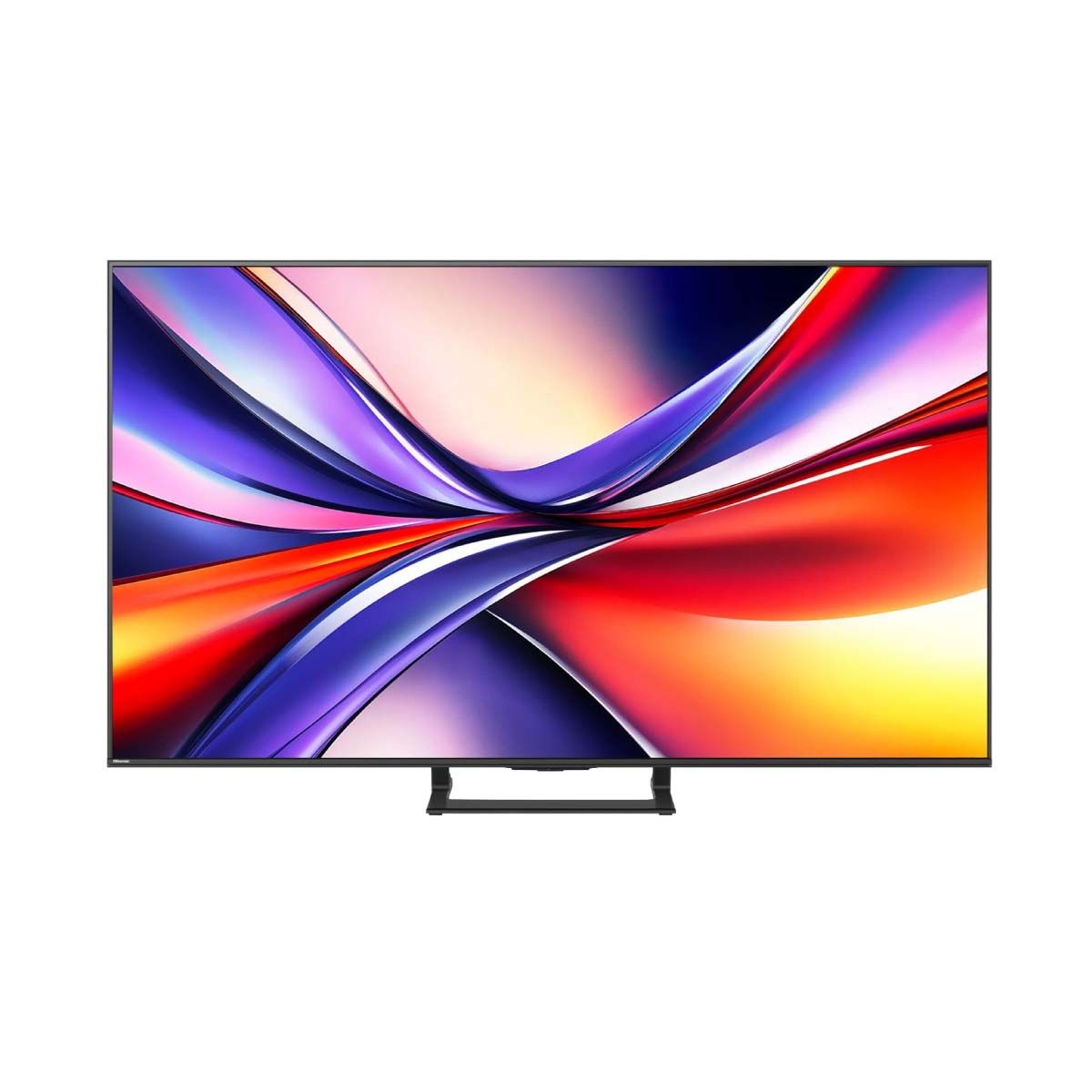 Hisense UHD Smart TV 4K 60Hz รุ่น 75A7Q สมาร์ททีวี 75 นิ้ว