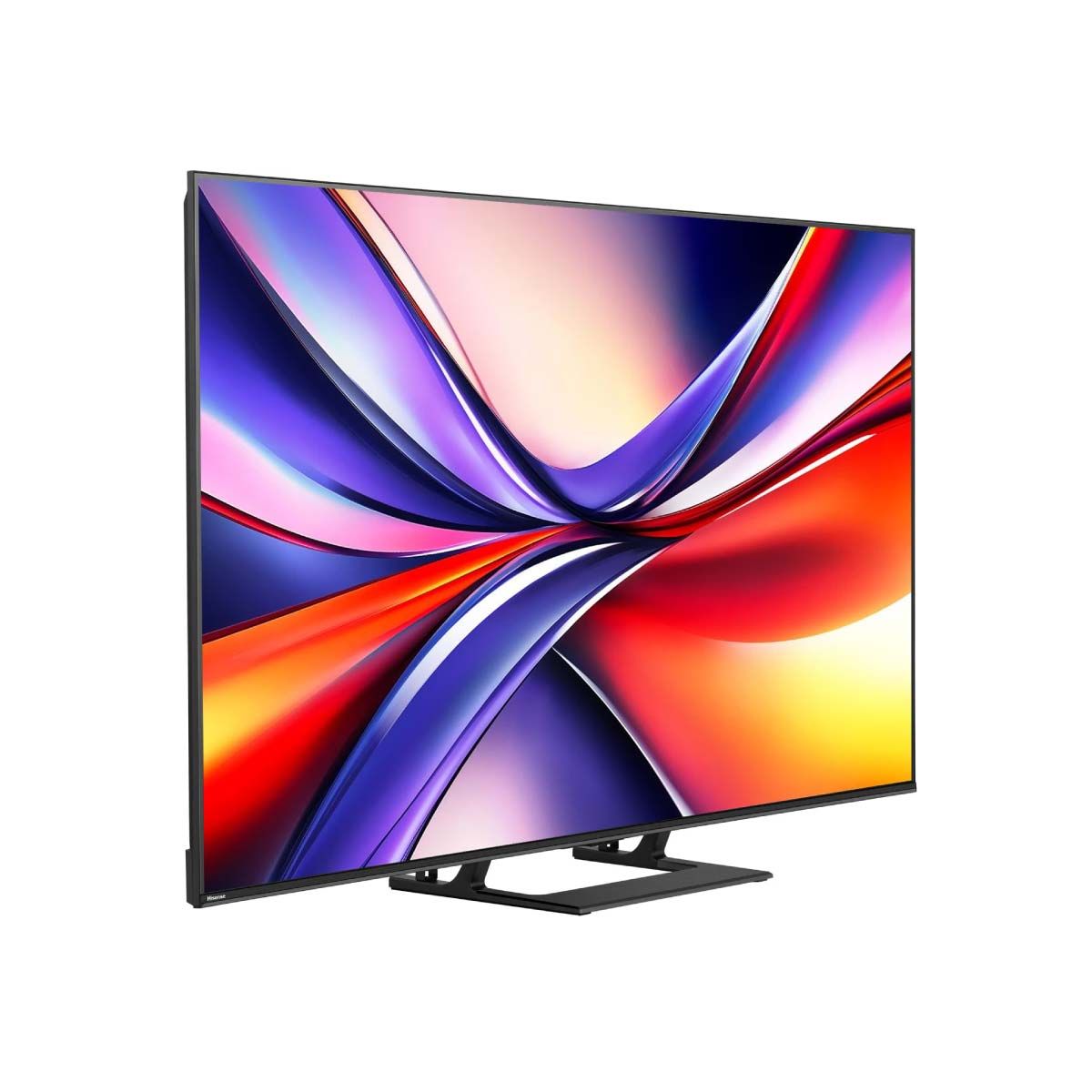 Hisense UHD Smart TV 4K 60Hz รุ่น 75A7Q สมาร์ททีวี 75 นิ้ว