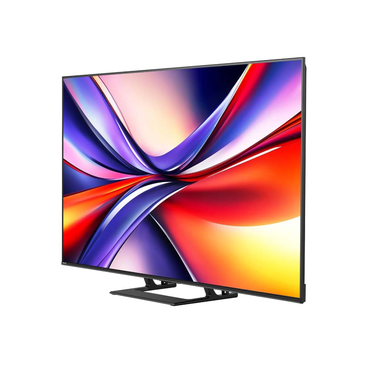 Hisense UHD Smart TV 4K 60Hz รุ่น 75A7Q สมาร์ททีวี 75 นิ้ว