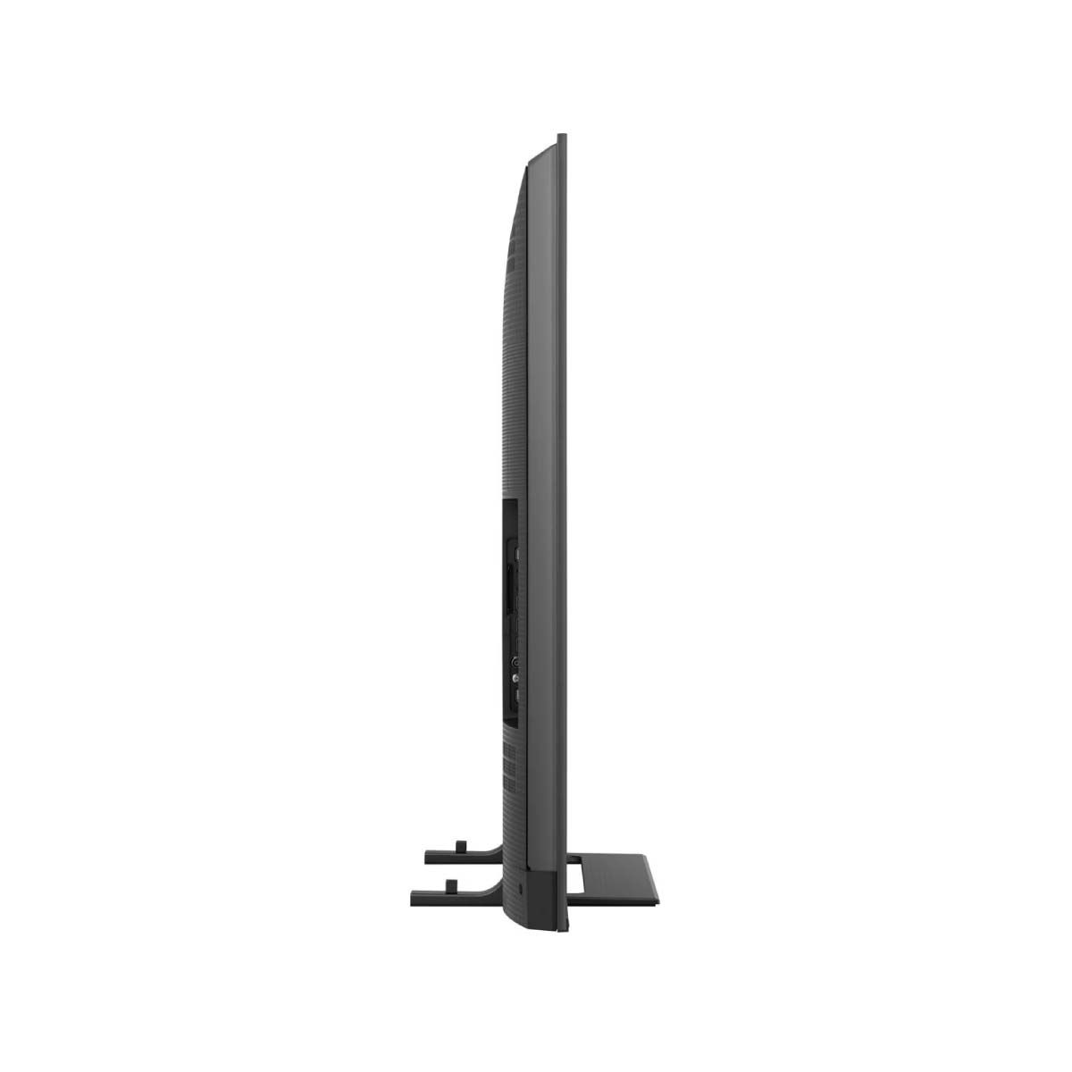 Hisense UHD Smart TV 4K 60Hz รุ่น 75A7Q สมาร์ททีวี 75 นิ้ว