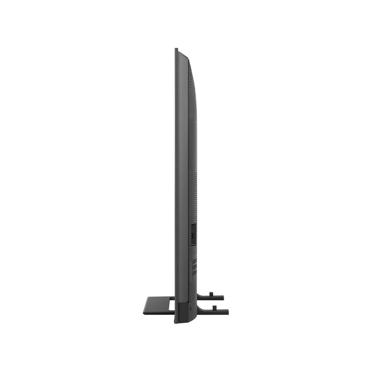 Hisense UHD Smart TV 4K 60Hz รุ่น 75A7Q สมาร์ททีวี 75 นิ้ว