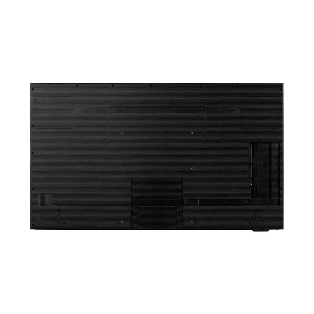 HISENSE QLED TV 4K VIDAA AI 144Hz Canvas TV รุ่น 75S7S Art Frame Smart TV ขนาด 75 นิ้ว