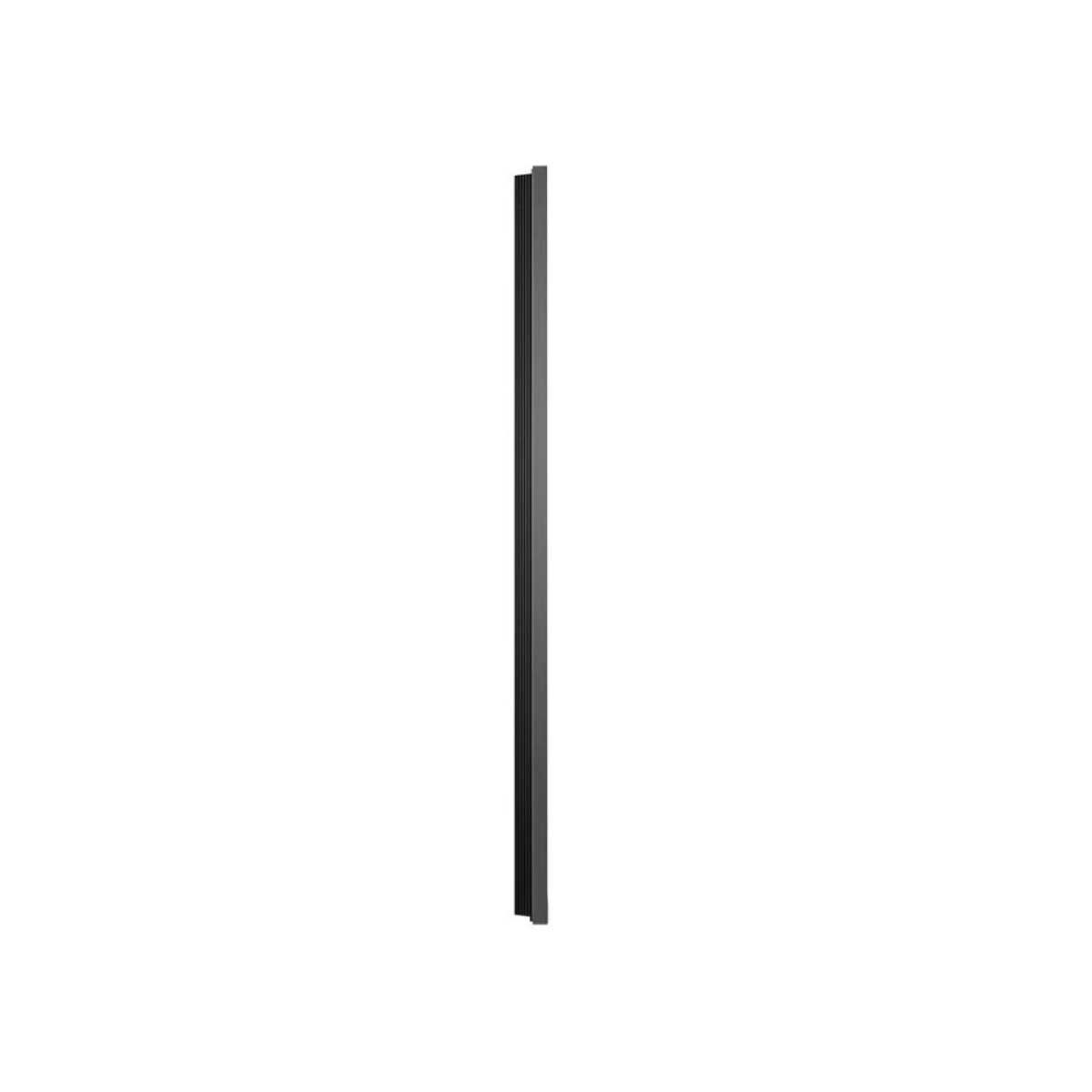 HISENSE QLED TV 4K VIDAA AI 144Hz Canvas TV รุ่น 75S7S Art Frame Smart TV ขนาด 75 นิ้ว