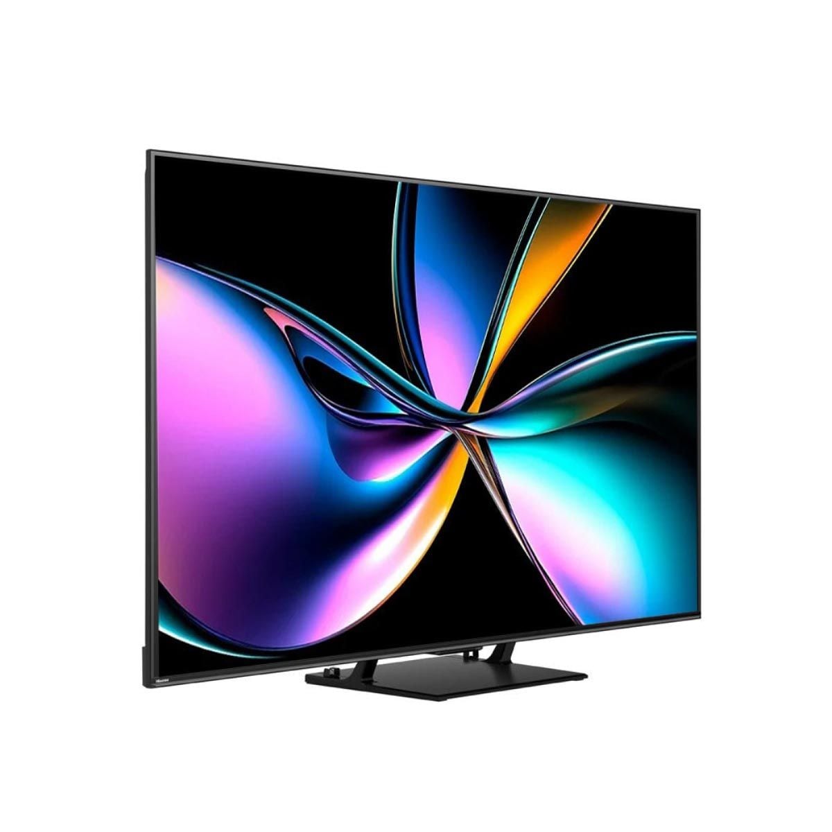 HISENSE Mini LED TV VIDAA 4K AI Upscaling 144Hz รุ่น 75U7Q สมาร์ททีวีขนาด 75 นิ้ว