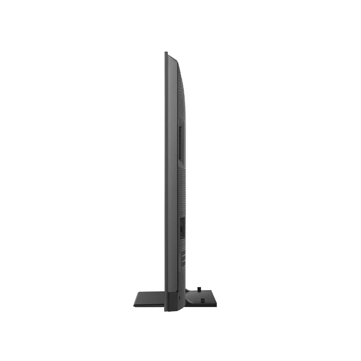 HISENSE Mini LED TV VIDAA 4K AI Upscaling 144Hz รุ่น 75U7Q สมาร์ททีวีขนาด 75 นิ้ว