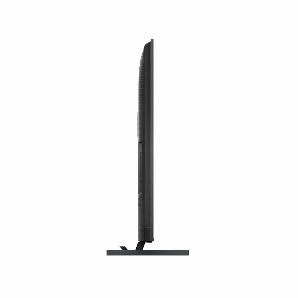 Hisense ULED MiniLED TV 4K VIDAA AI 144Hz รุ่น 85U6Q สมาร์ททีวีขนาด 85 นิ้ว