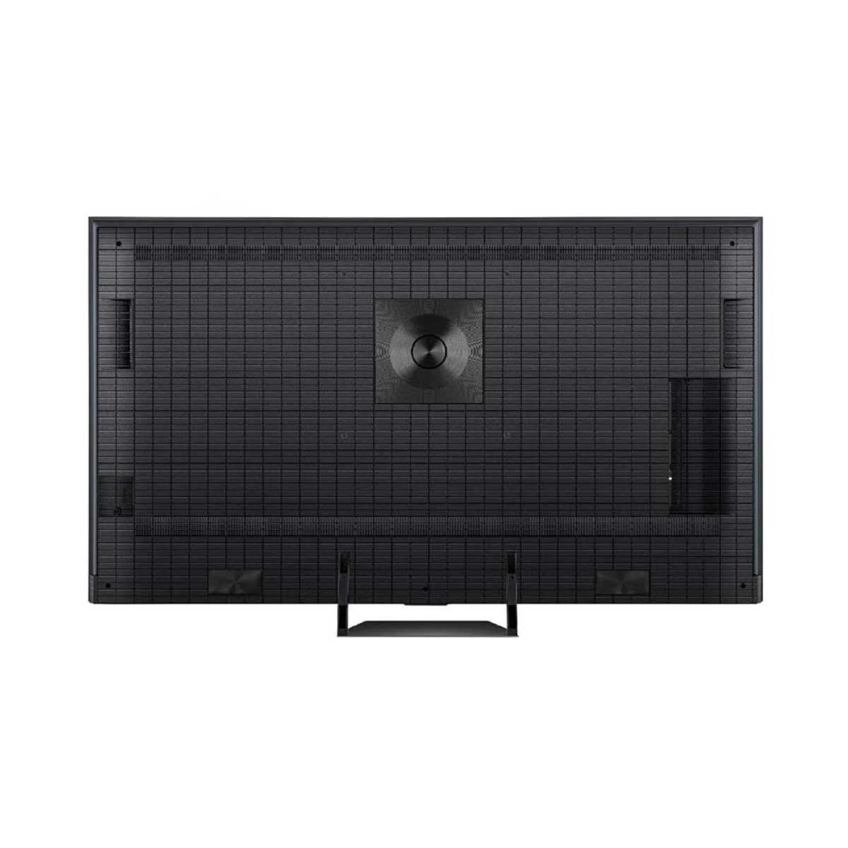 HISENSE Mini LED TV 4K VIDAA 165Hz รุ่น 85U7S Smart TV ขนาด 85 นิ้ว