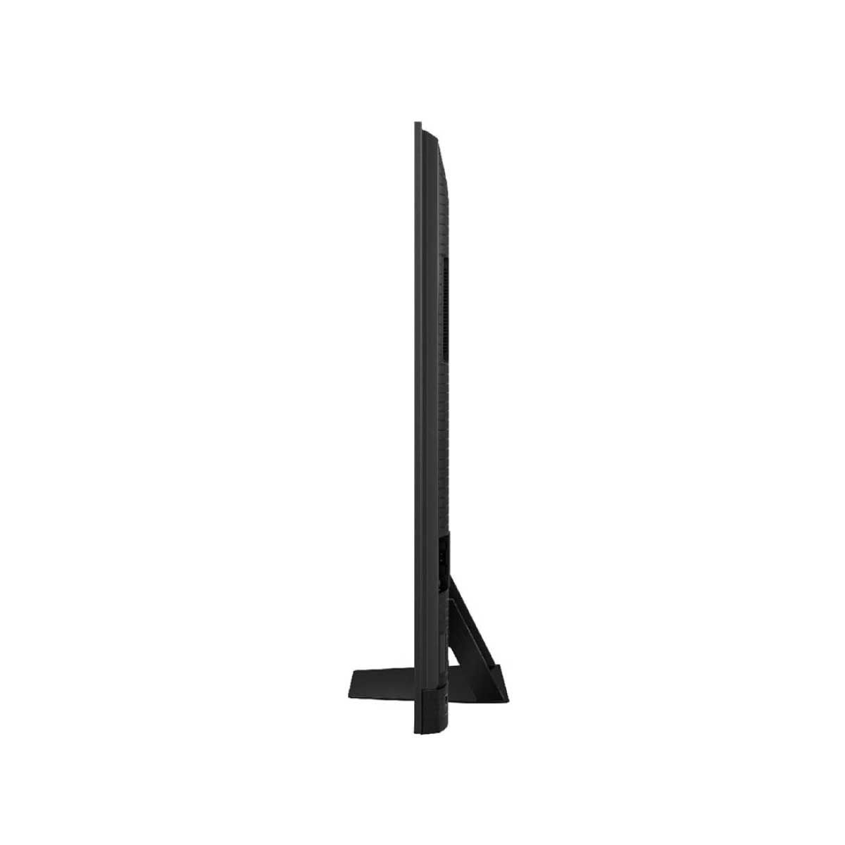 HISENSE Mini LED TV 4K VIDAA 165Hz รุ่น 85U7S Smart TV ขนาด 85 นิ้ว