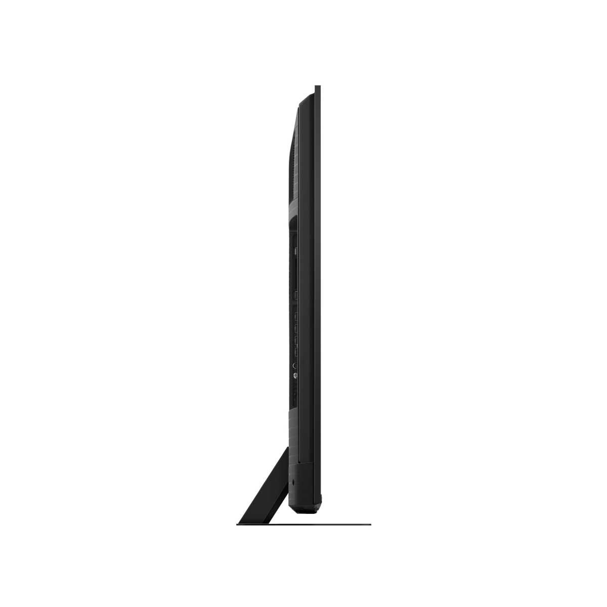 HISENSE RGB Mini LED TV VIDAA 4K 185Hz รุ่น 85UR8S Smart TV ขนาด 85 นิ้ว