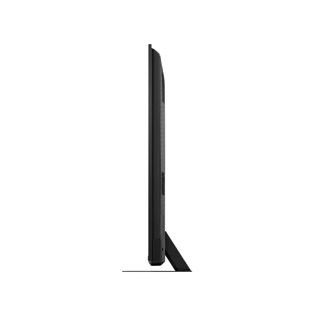 HISENSE RGB Mini LED TV VIDAA 4K 185Hz รุ่น 85UR8S Smart TV ขนาด 85 นิ้ว