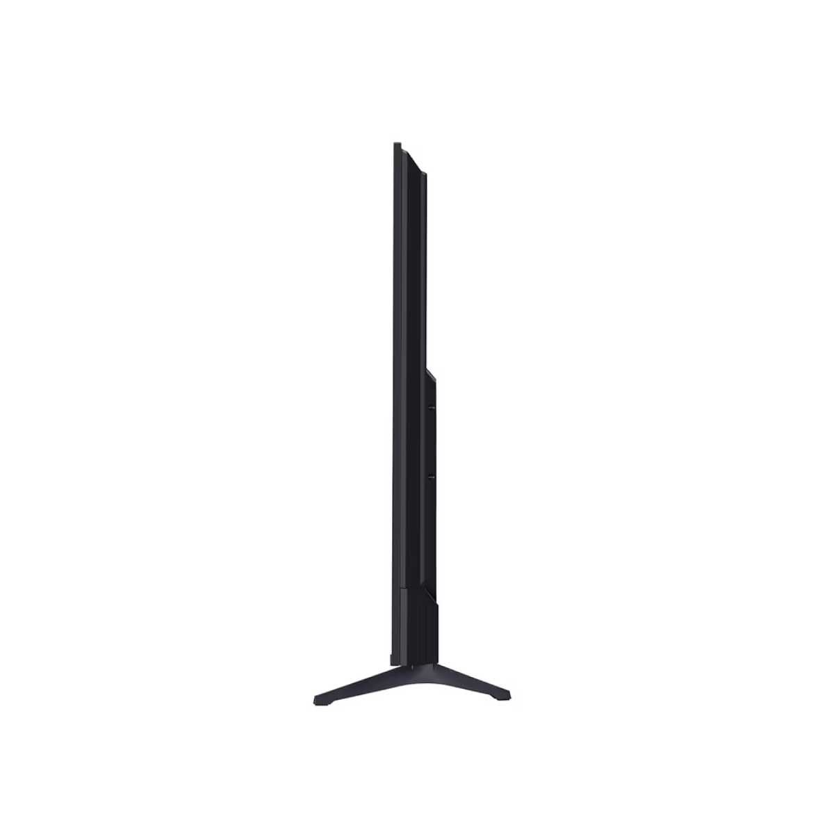 LG UHD AI Smart TV 4K รุ่น 55UA7350PSB Magic AI Remote สมาร์ททีวี 55 นิ้ว