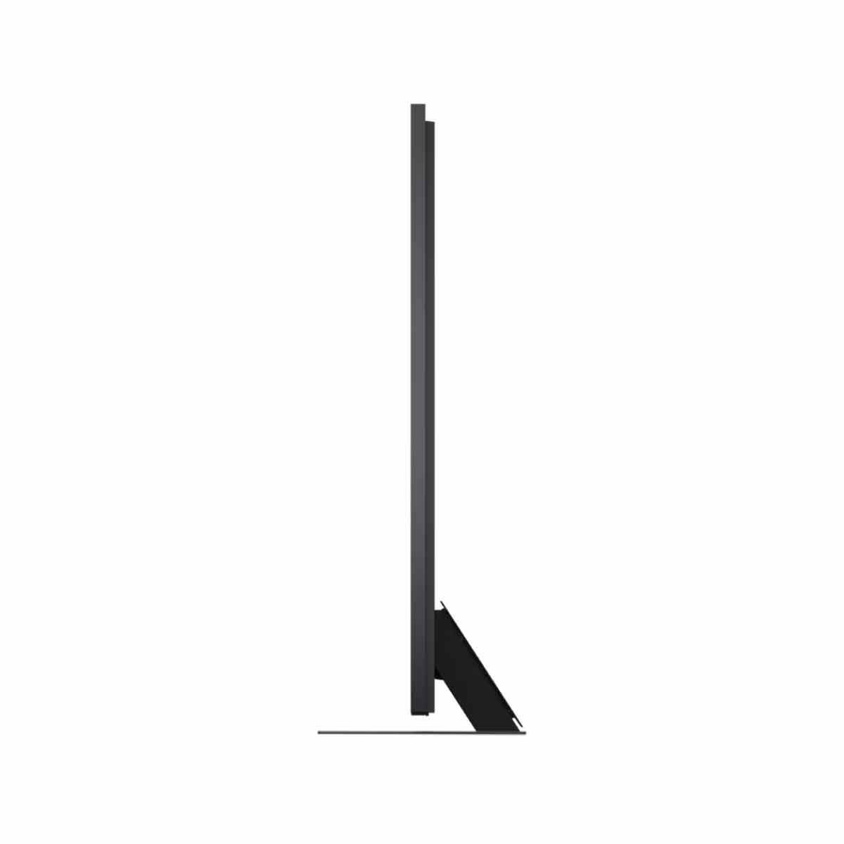 LG Micro RGB EVO AI TV 4K รุ่น 100MRGB96BS Smart TV ขนาด 100 นิ้ว