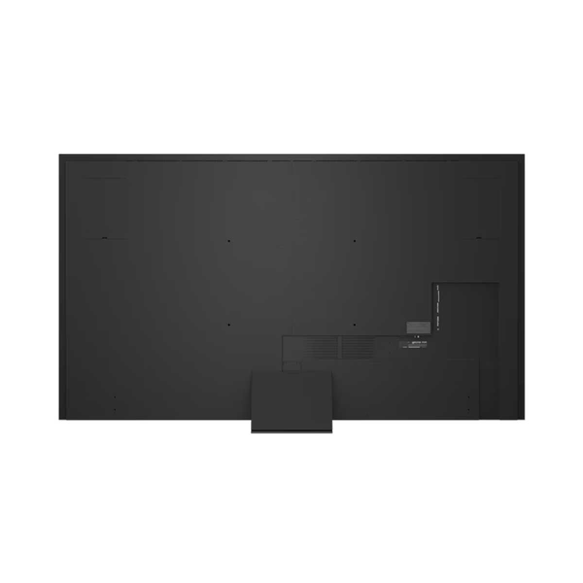 LG QNED evo AI MiniLED 144Hz Smart TV รุ่น 100QNED86ASA Magic AI Remote สมาร์ททีวี 100 นิ้ว
