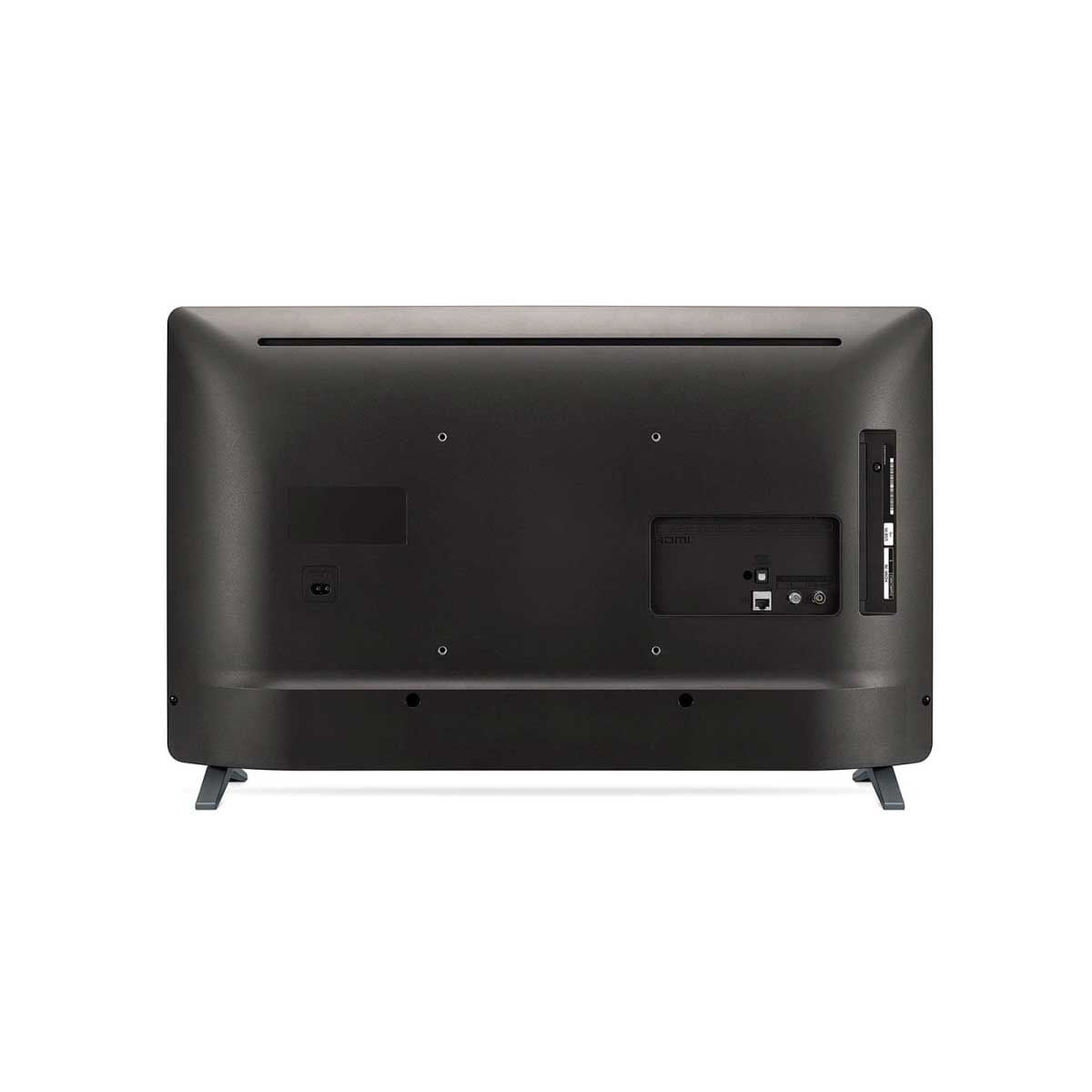LG HD AI Smart TV รุ่น 32LQ630BPSA  สมาร์ททีวี ขนาด 32 นิ้ว LG ThinQ AI Ready