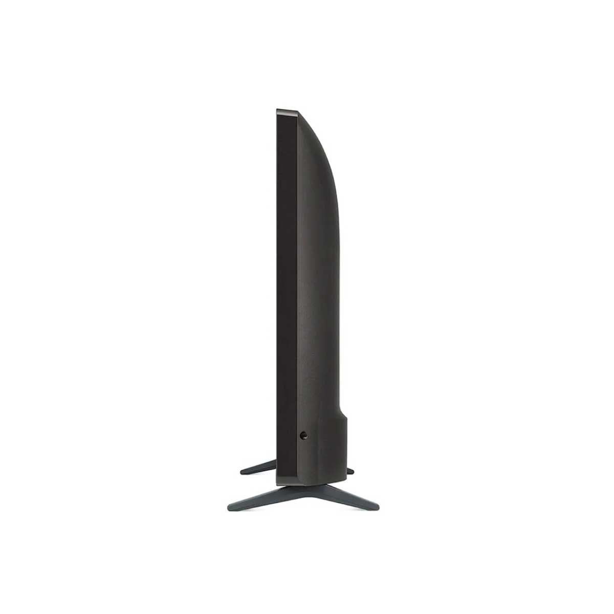 LG HD AI Smart TV รุ่น 32LQ630BPSA  สมาร์ททีวี ขนาด 32 นิ้ว LG ThinQ AI Ready
