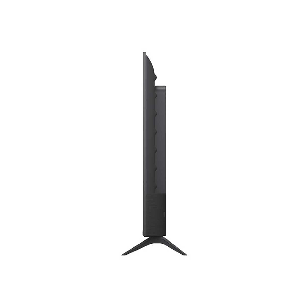 LG LED UHD TV 4K AI รุ่น 43NU835BPSA  AI Smart TV 43 นิ้ว