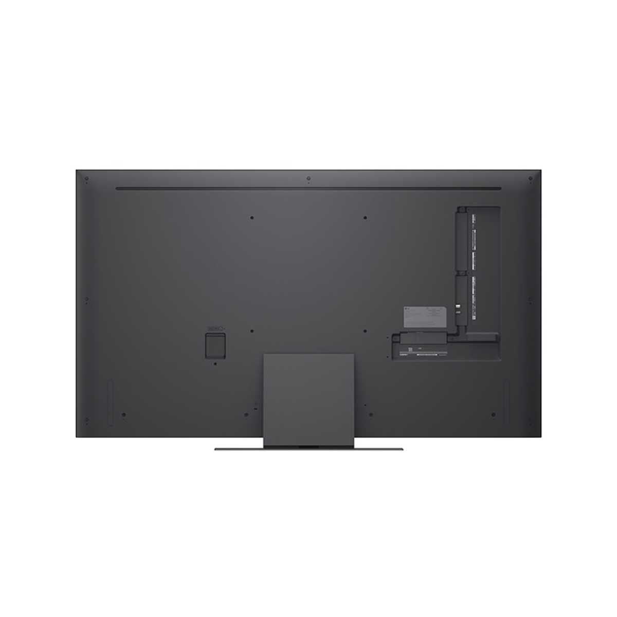 LG  Mini RGB TV 4K EVO AI รุ่น 55MRGB86BSA Smart TV ขนาด 55 นิ้ว