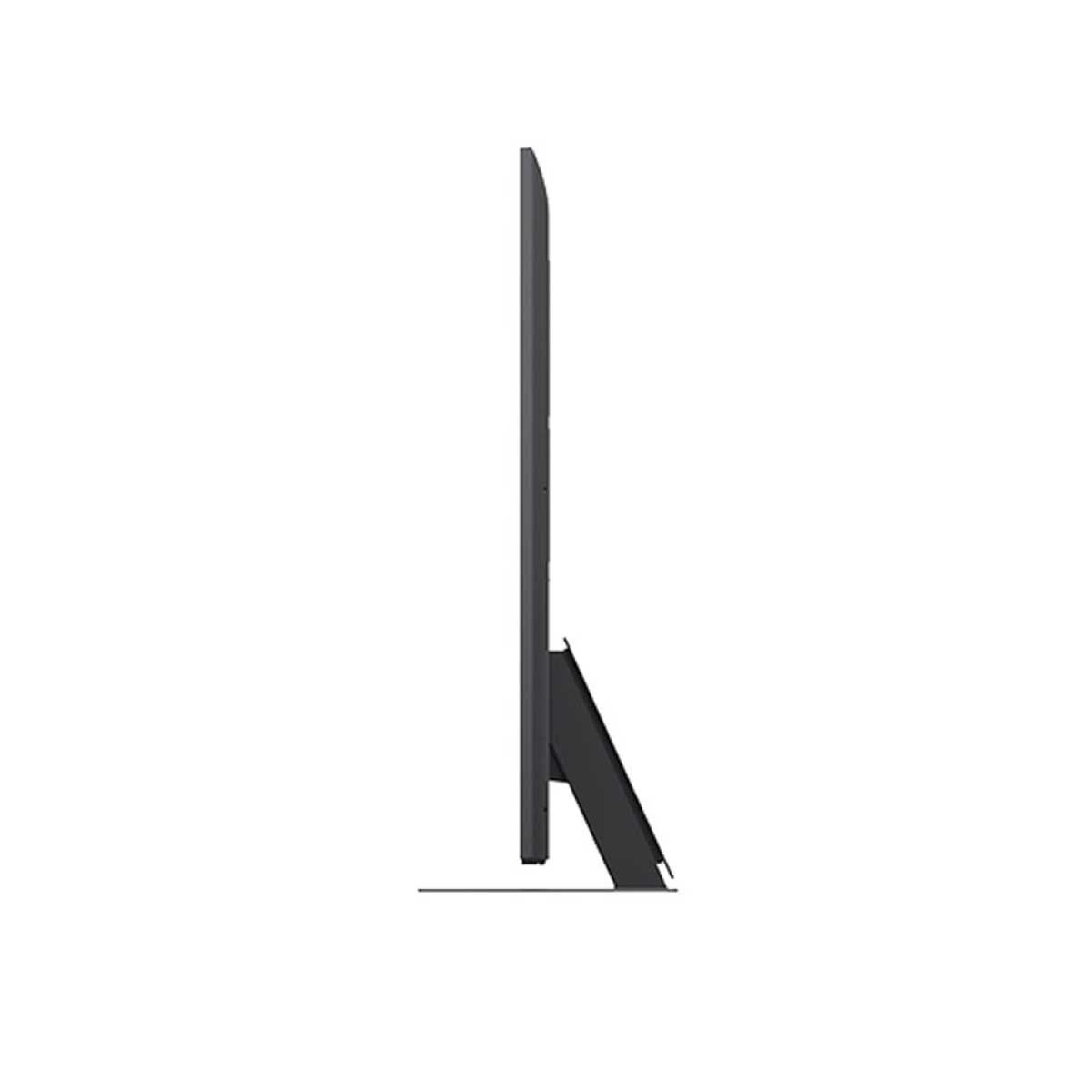 LG  Mini RGB TV 4K EVO AI รุ่น 55MRGB86BSA Smart TV ขนาด 55 นิ้ว