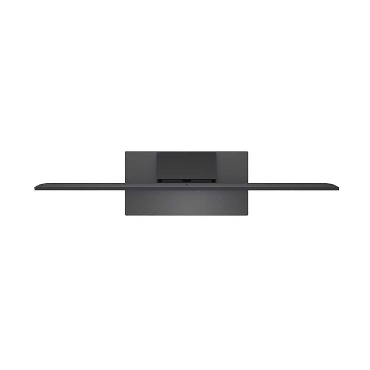 LG  Mini RGB TV 4K EVO AI รุ่น 55MRGB86BSA Smart TV ขนาด 55 นิ้ว