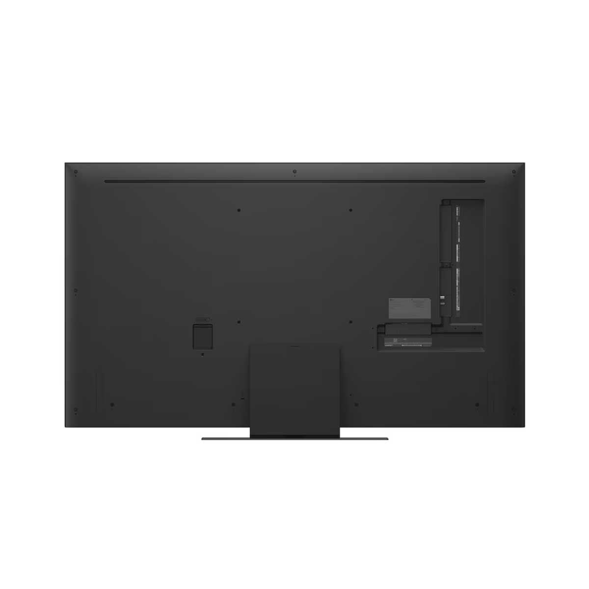 LG QNED evo AI MiniLED 144Hz Smart TV รุ่น 55QNED86ASA Magic AI Remote  สมาร์ททีวี 55 นิ้ว