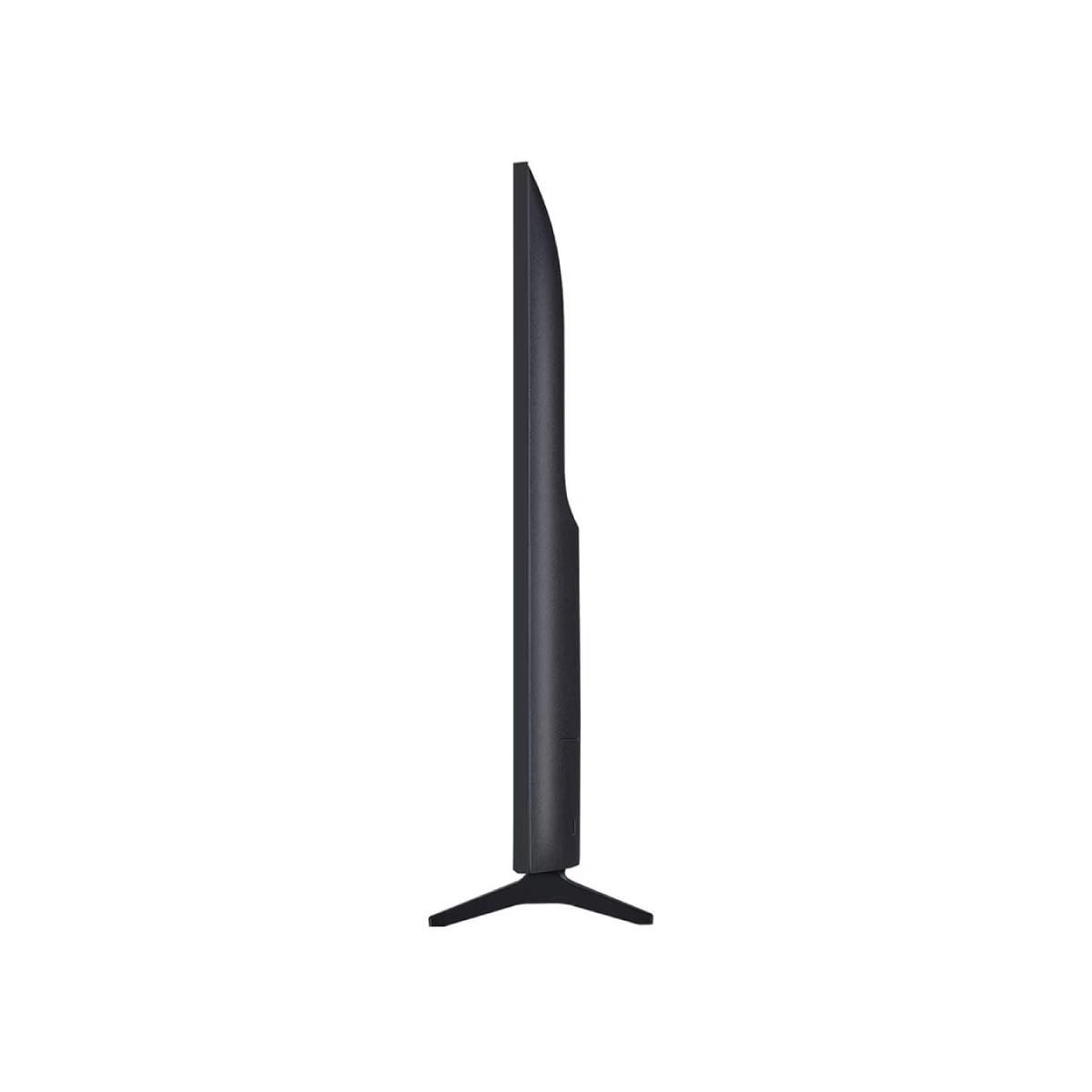 LG QNED AI Smart TV 4K 60Hz รุ่น 65QNED70ASA Magic AI Remote สมาร์ททีวี 65 นิ้ว