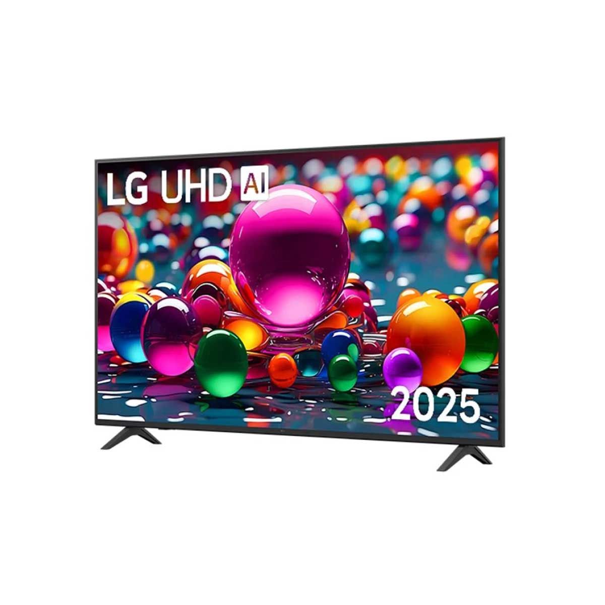 LG UHD Smart TV 4K AI รุ่น 65UA8450PSA สมาร์ททีวี 65 นิ้ว
