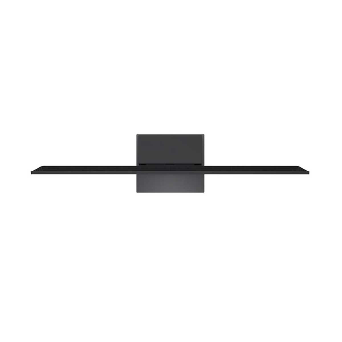 LG  Mini RGB TV 4K EVO AI รุ่น 75MRGB86BSA Smart TV ขนาด 75 นิ้ว