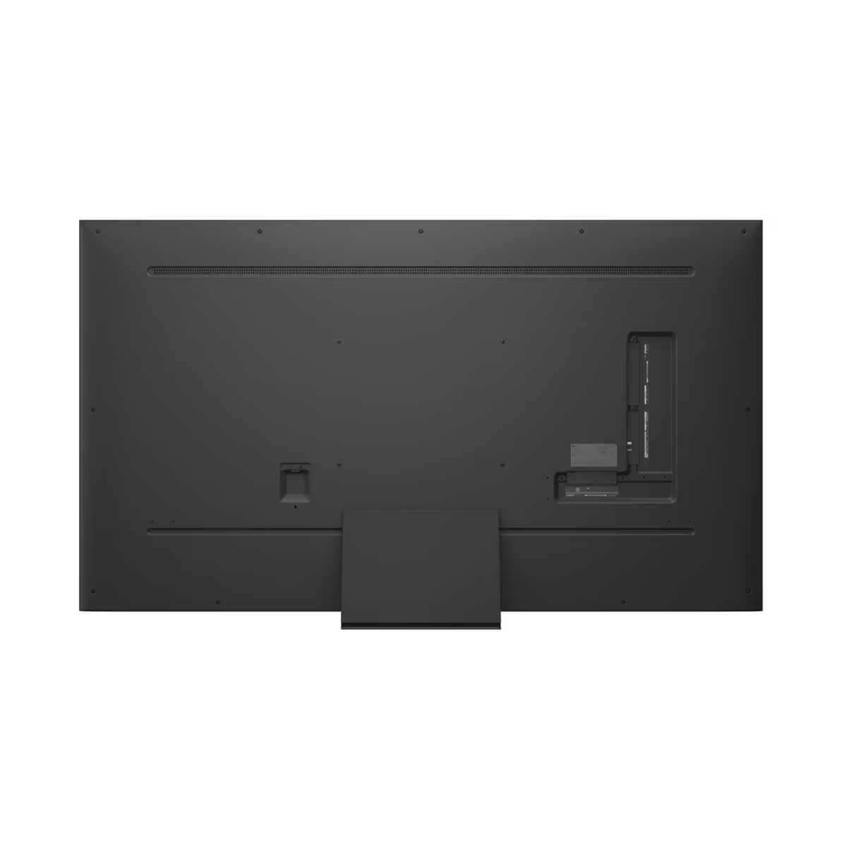 LG QNED evo AI MiniLED 144Hz Smart TV รุ่น 75QNED86ASA Magic AI Remote  สมาร์ททีวี 75 นิ้ว