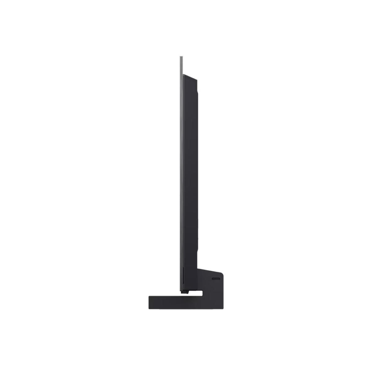 LG OLED evo C6 TV 4K AI รุ่น OLED42C6PSA Smart TV ขนาด 42 นิ้ว